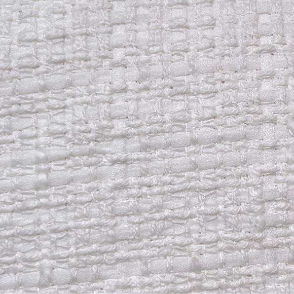 NWOT Maje Valasila Tweed Jacket—missing belt - Picture 5 of 10